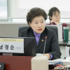 남경순 경기도의원, 경제노동위원회 종합감사 통해 공정성, 포용성 기반의 도정 혁신 주문