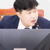 이영주 경기도의원 “경기북부의 철도·도로 시계 멈춰...” 현장 중심의 신속 행정 촉구