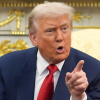 ‘조지아 구금’ 재발 방지 강조한 트럼프… “난 바보같이 그러지 말라고 했다”