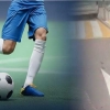 묻지마 ‘사커킥’으로 17차례 여성 공격한 축구유망주...부산판 ‘돌려차기男’인가 [듣는 그날의 사건현장 - 전국부 사건창고]