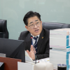 이기형 경기도의원 “정부의 AI 인프라 확충 기조와 달리 관련 예산 삭감으로 제동 거는 경기도”