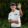 올 시즌 5관왕으로 씹어먹은 옥태훈, “저 진짜 PGA 투어 가고 싶다. 올림픽 출전은 꿈이고 출전하게 되면 꼭 좋은 성적을 내고 싶다”
