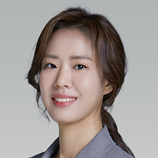 신융아 기자