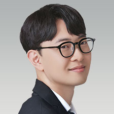 김형우 기자