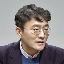 김상현 기자