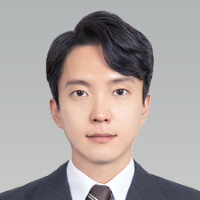 이성진 기자