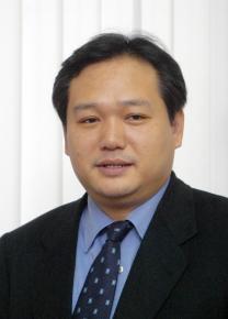 김무곤 동국대 신문방송학 교수