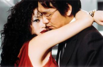 김혜수