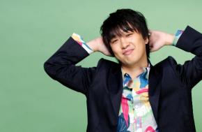박종민