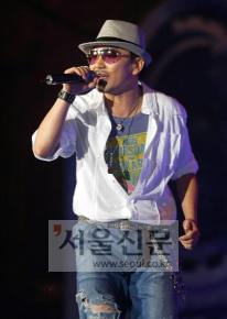 가수 박상민