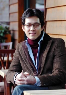 이정재