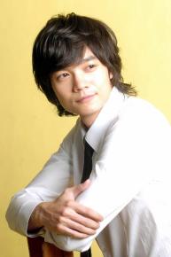 서도영