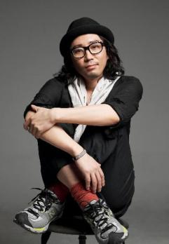 정재형