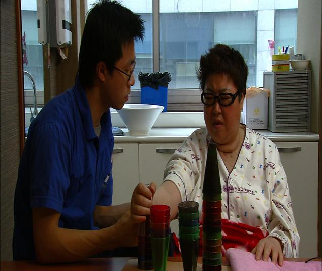 KBS 1TV ‘생로병사의 비밀’은 고혈압의 실체를 밝히고 예방법과 치료법을 소개한다. 