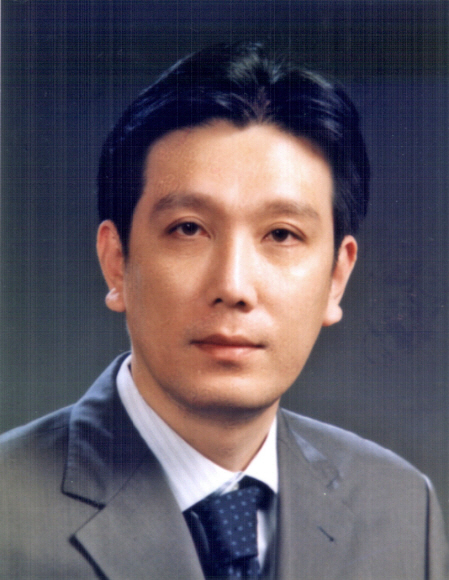 김원용 중앙대 의과대학 교수