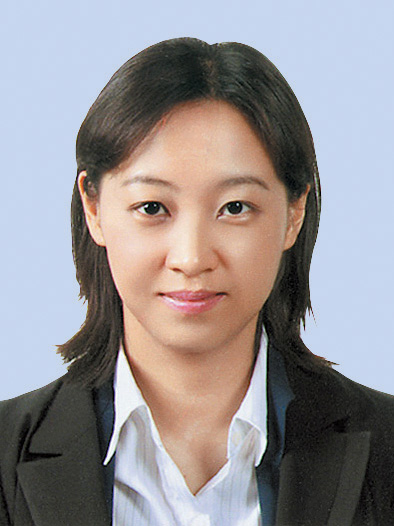 홍희경 경제부 기자
