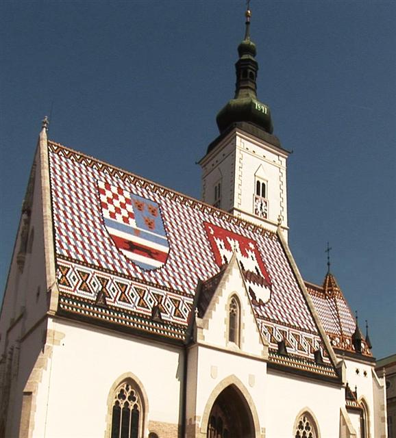 크로아티아의 자연과 역사적 유적을 소개하는 EBS세계테마기행 ‘크로아티아’편.