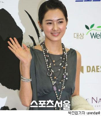 이요원