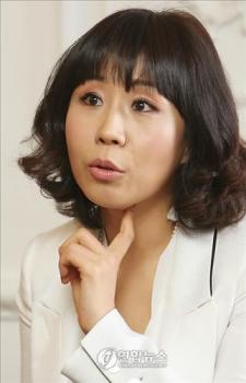 정선희<br>연합뉴스