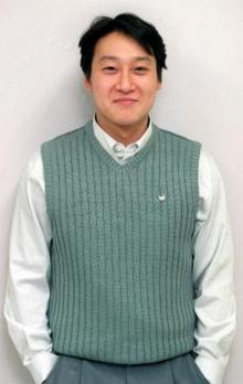 이휘재