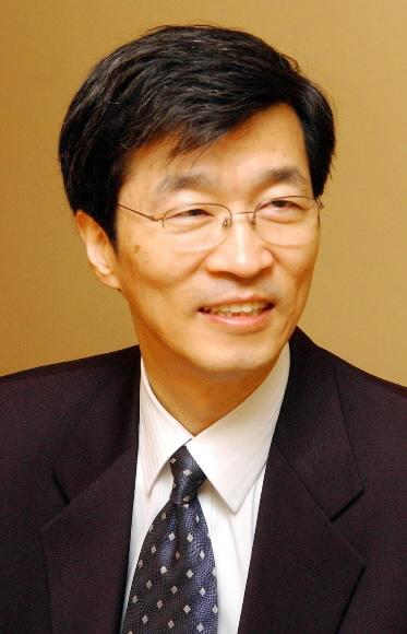 곽노현 한국방송통신대 교수