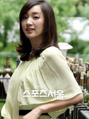 수애