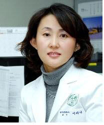 이레나 이화여대 의대 방사선종양학과 교수