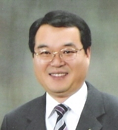 윤병록 농협구미교육원 교수