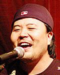 6일 사망한 ‘달빛요정역전만루홈런’ 이진원씨.