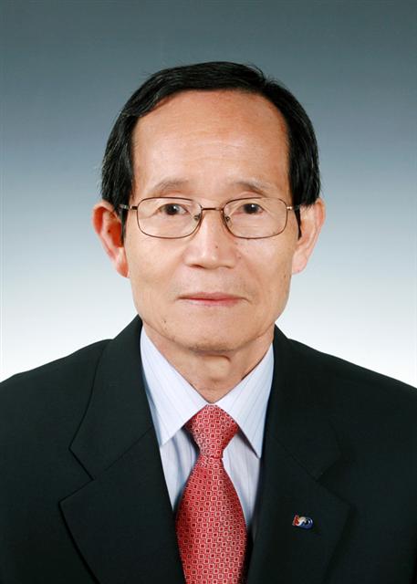 김승한 경기고속㈜ 부사장