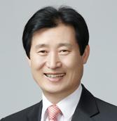 유태철 서울 동작구 의원