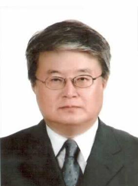 김진섭 부산대 교수