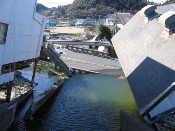 <서울신문 황성기 기자> 日 후쿠시마 제1원전 방사능 공포로 유령도시된 이와키시 현지 르포.  marry04@seoul.co.kr