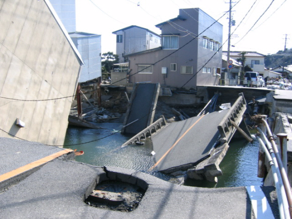 <서울신문 황성기 기자> 日 후쿠시마 제1원전 방사능 공포로 유령도시된 이와키시 현지 르포.  marry04@seoul.co.kr