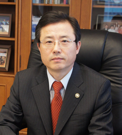 권혁세 금융감독위원장