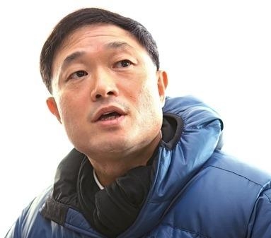 김영희 PD