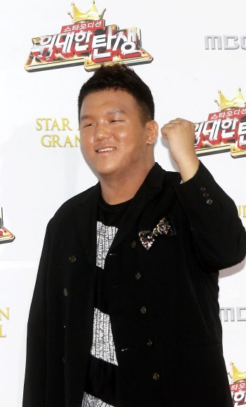 이태권<br>연합뉴스