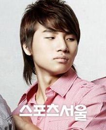 대성