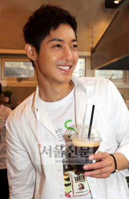 김현중<br>연합뉴스