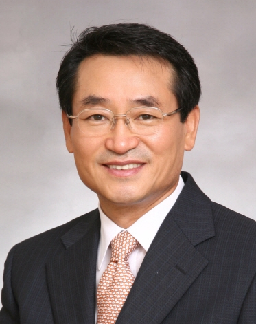 김주현 현대경제연구원장