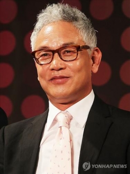 김영철<br>연합뉴스