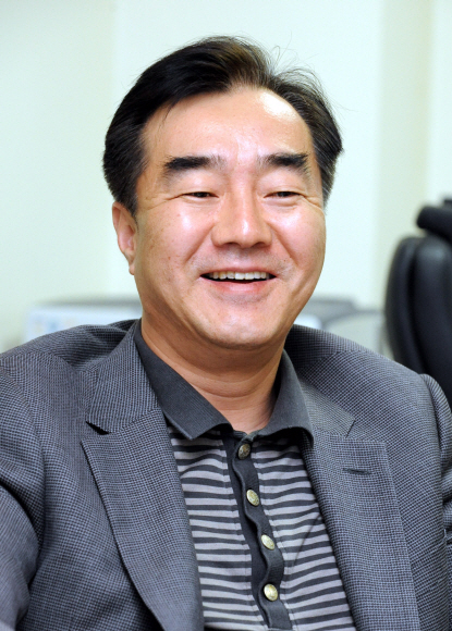 박준선 한나라당 의원