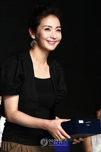 윤해영<br>연합뉴스