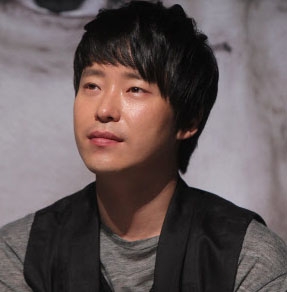 엄기준<br>연합뉴스