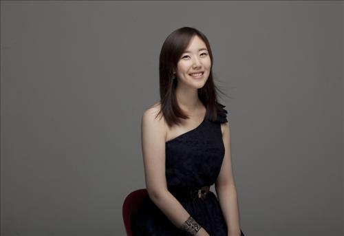 백새은<br>연합뉴스