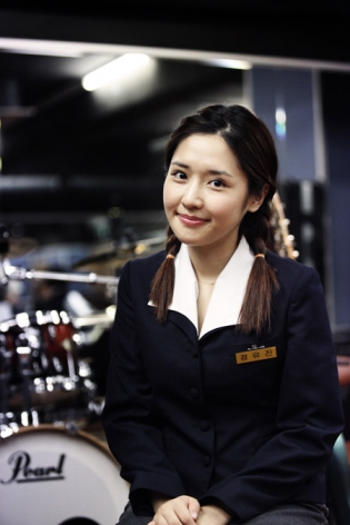 최수진<br>사진제공 | 윤스칼라