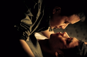 사이공의 실락원