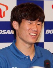 박지성<br>연합뉴스