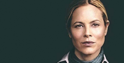 프라임 서스펙트