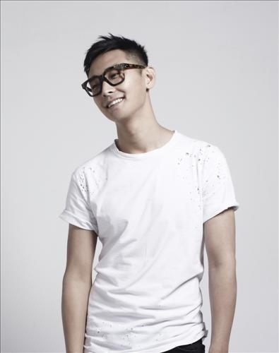 주지훈<br>연합뉴스